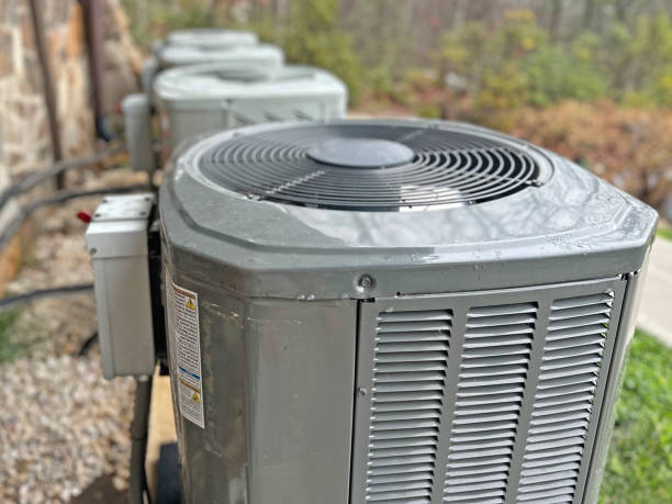 Best Residential HVAC in Caledonia, WI