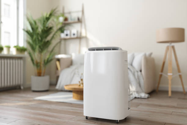 Best VRF (Variable Refrigerant Flow) Systems in Caledonia, WI